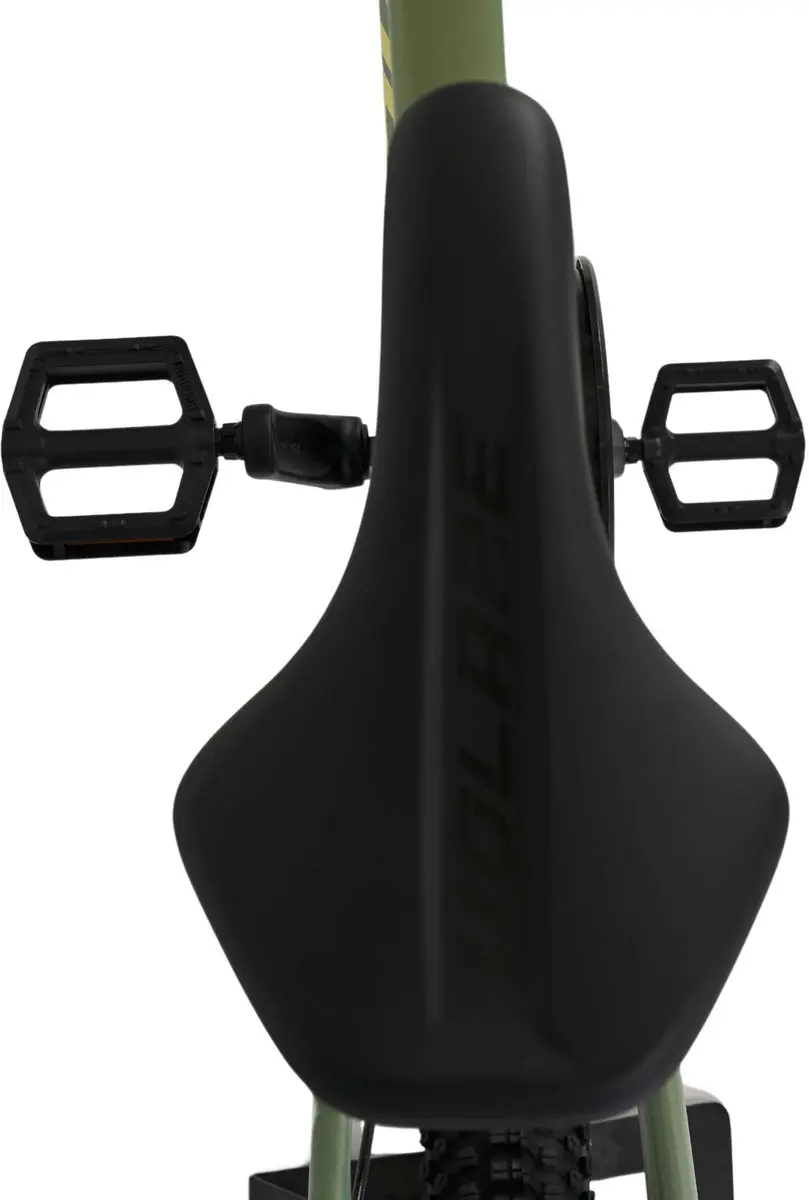 Volare X-Trail MTB 29 inch L - 21 Versnellingen Groen - afbeelding 6 van 6
