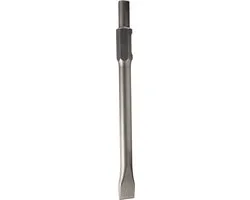 DeWalt DT6809-QZ Puntbeitel Hex 520x36mm