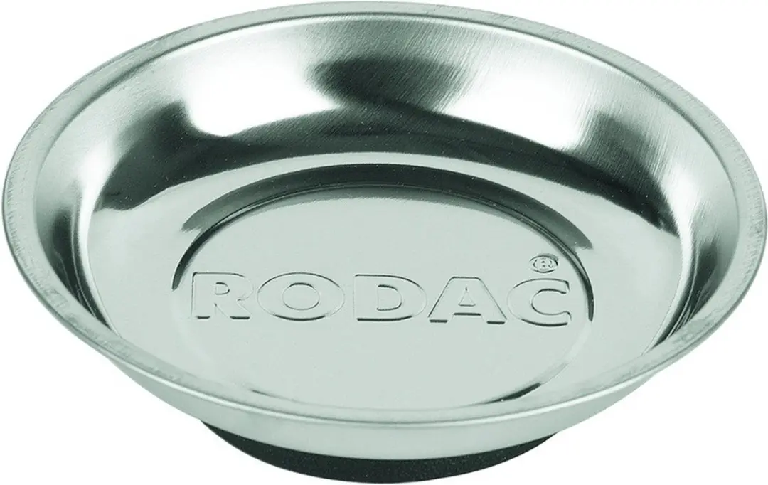 RODAC Magneetbakje RAMG1000