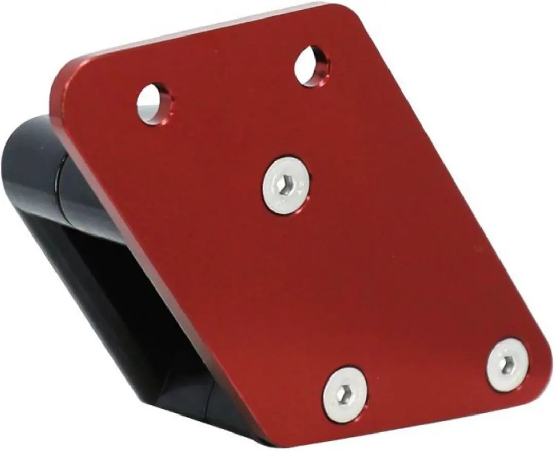 Replay Kettinggids Aprilia 50 RS4 - Rood
