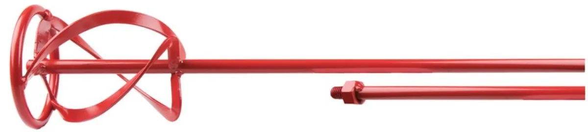 Makita P-22056 M14 Menggarde 120mm - afbeelding 6 van 6