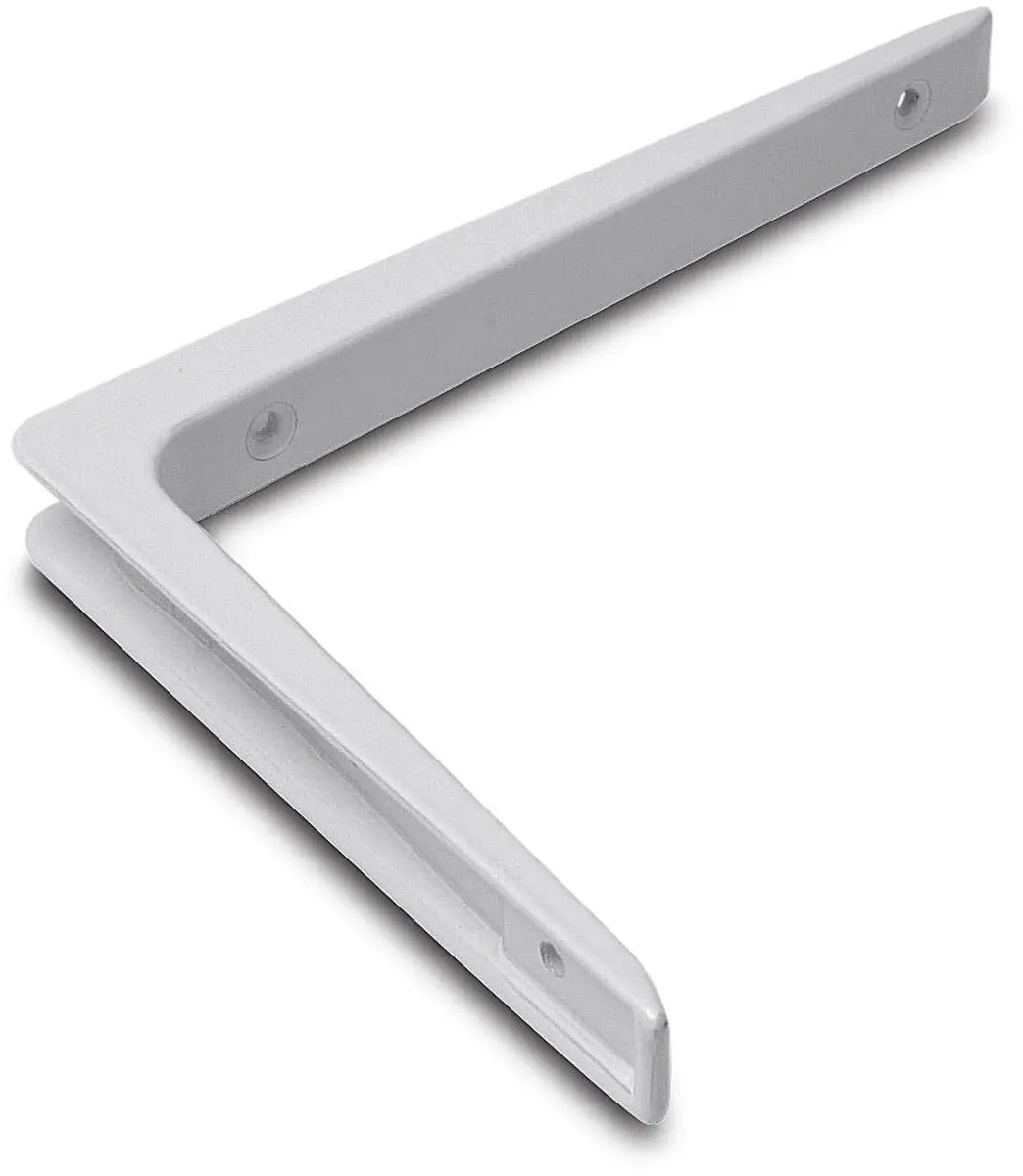 Dulimex ES 3152B Drager Aluminium
