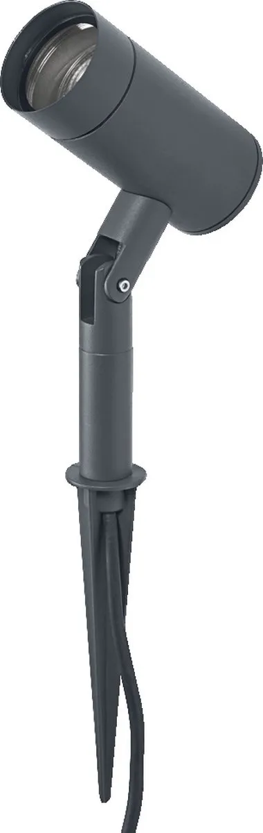 LEDVANCE Endura Classic Garden Spotspike GU10