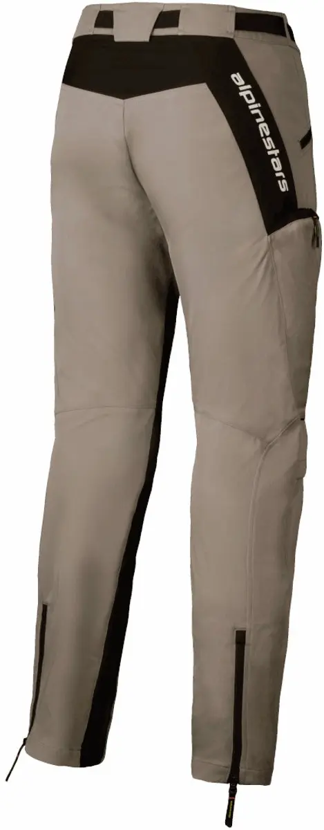 Alpinestars Acteon Sand Motorbroek 28