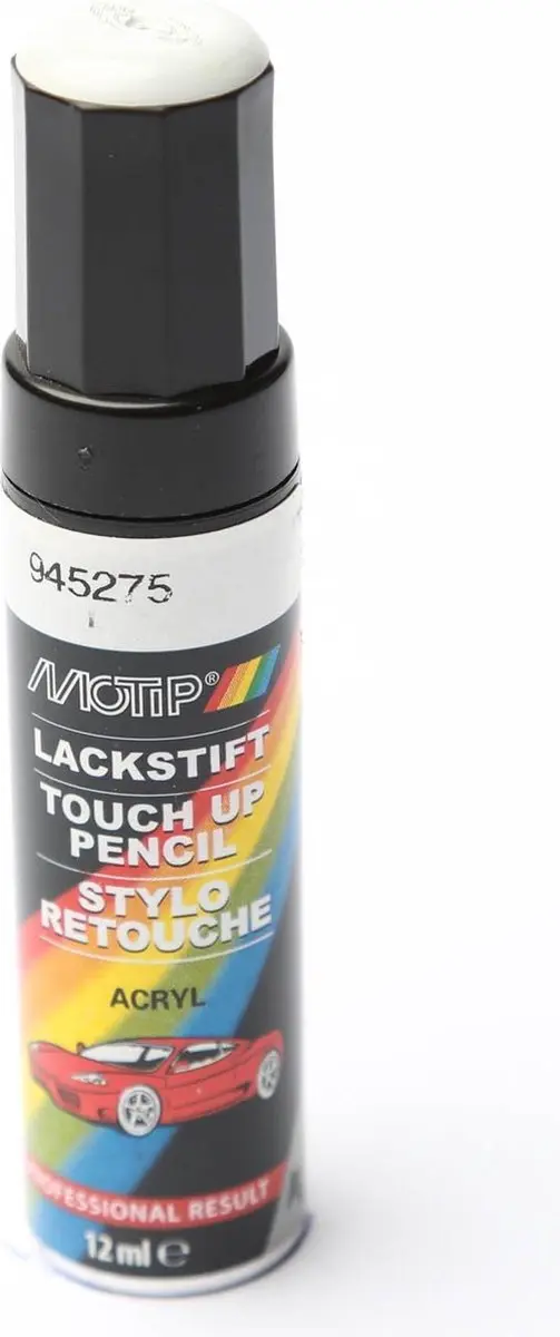Motip 945275