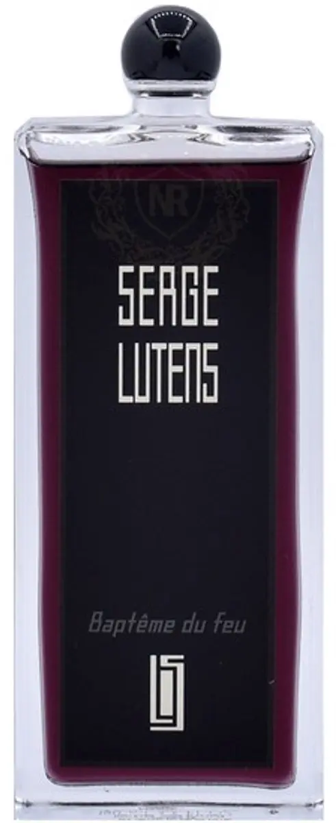 Serge Lutens Baptême de Feu Eau de Parfum 100ml