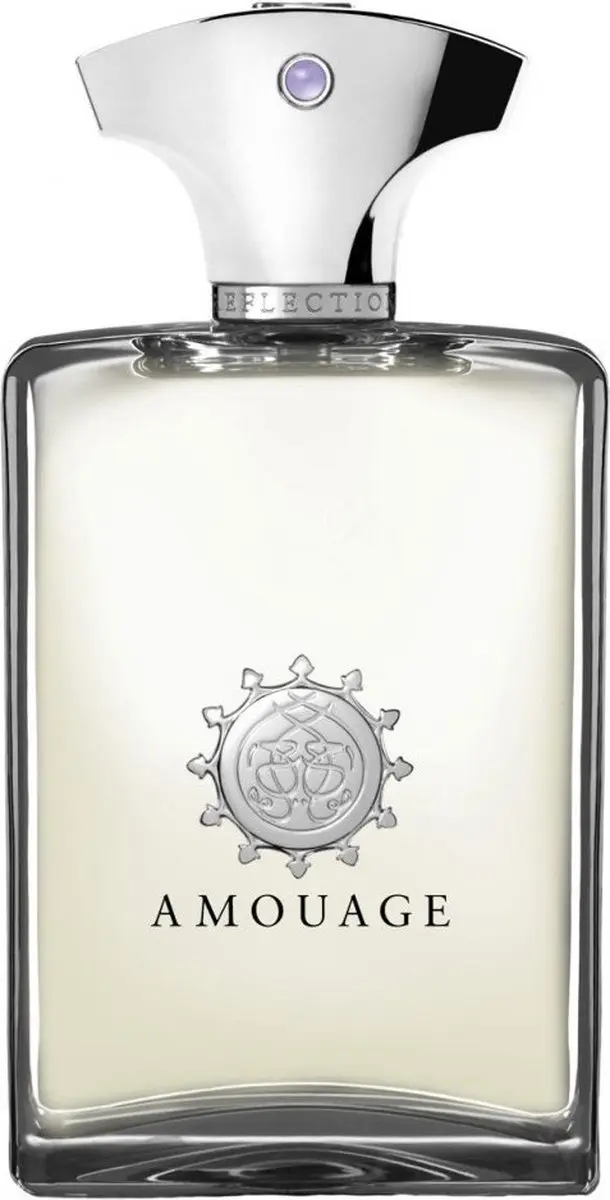 Amouage Reflection Eau de Parfum 100ml