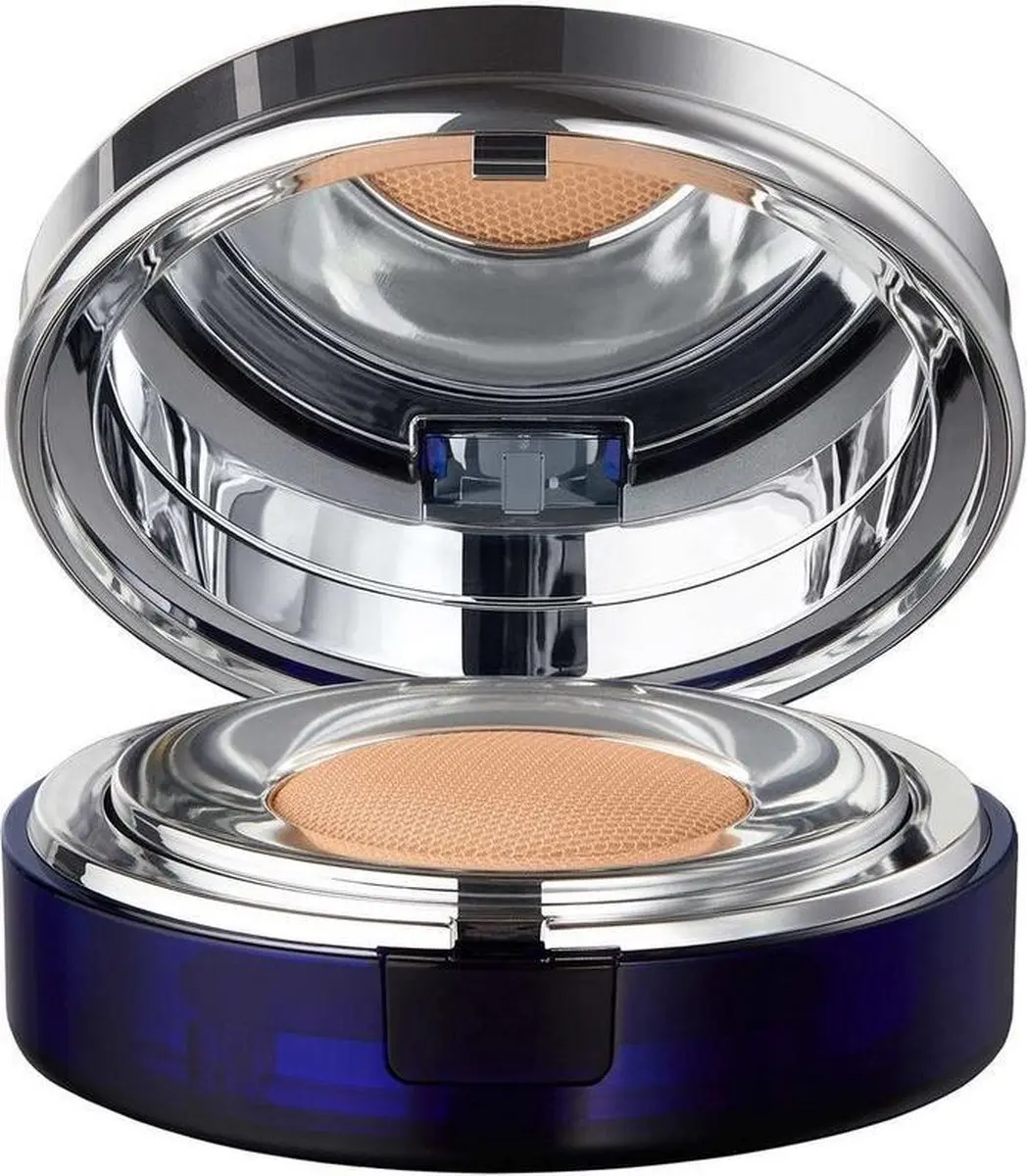 La Prairie Skin Caviar Essence-in-Foundation SPF25