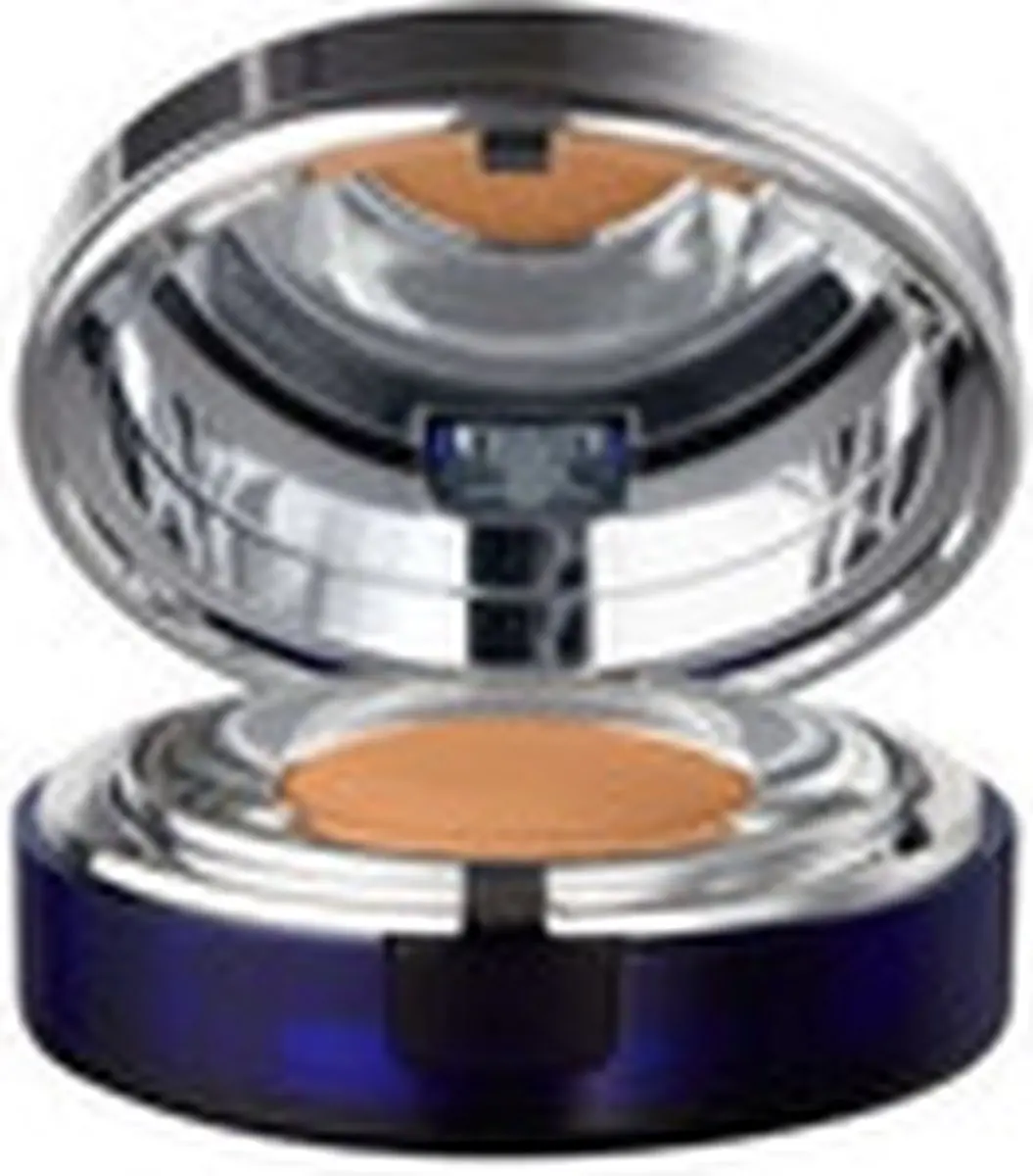 La Prairie Skin Caviar Essence-in-Foundation SPF25 - 30ml - Peach