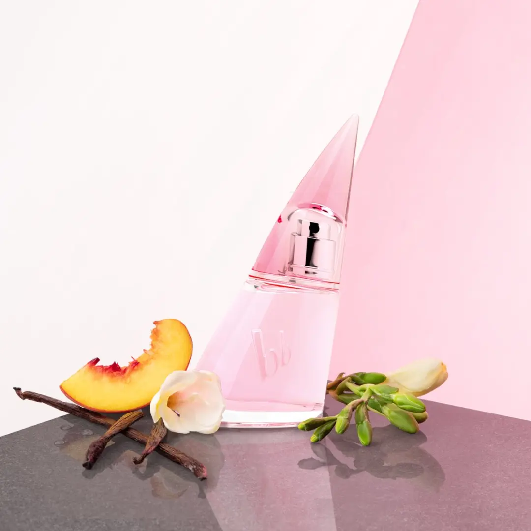 Bruno Banani Woman Eau de Toilette 30ml