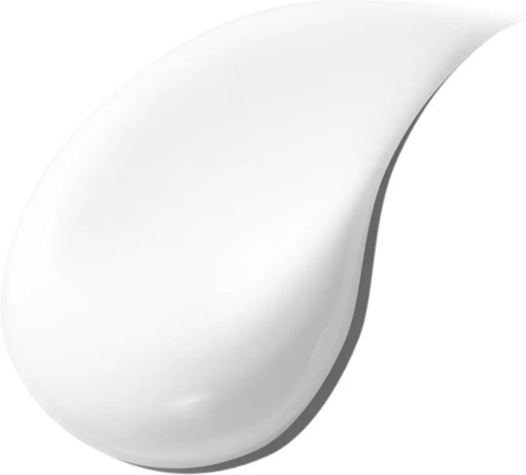 La Mer The Calming Lotion Cleanser 200ml - afbeelding 6 van 6