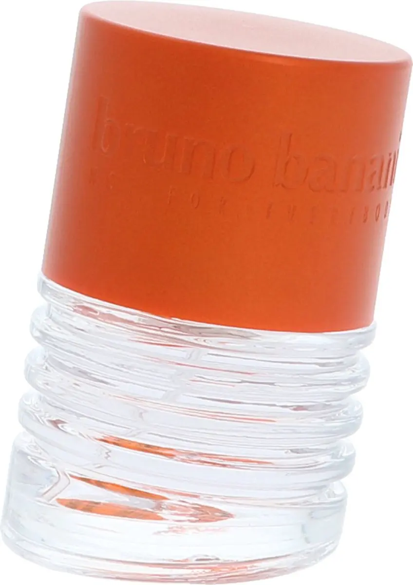 Bruno Banani Absolute Man Herenparfum 30ml