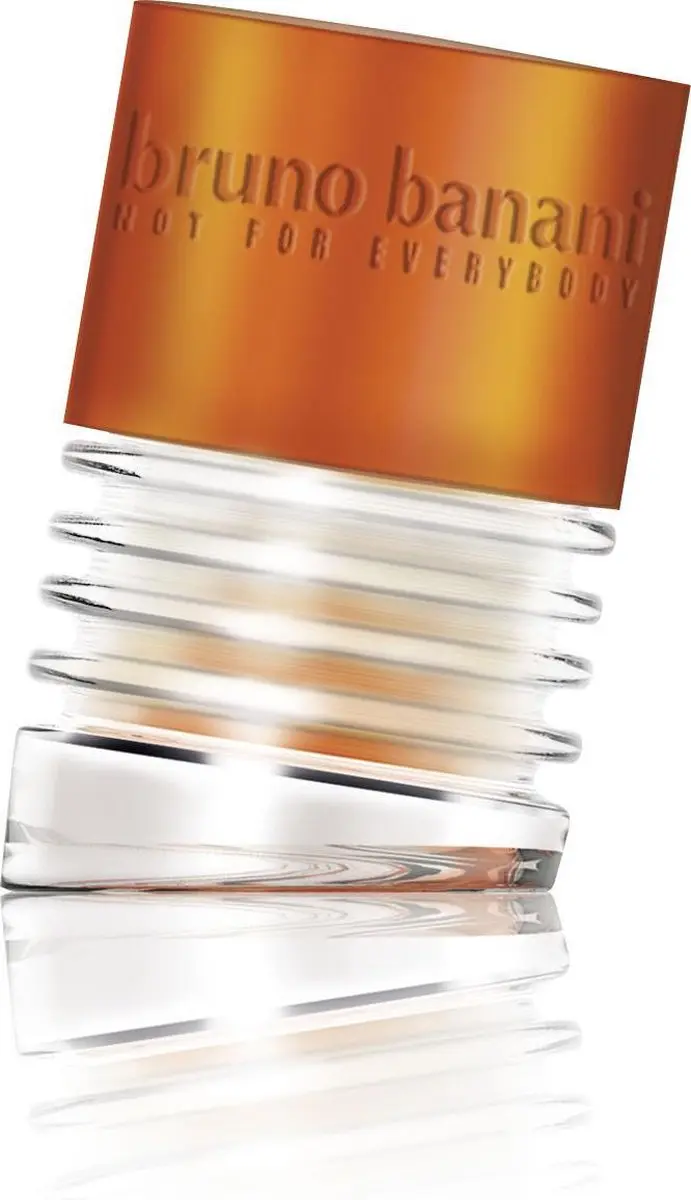 Bruno Banani Absolute Man Herenparfum 30ml