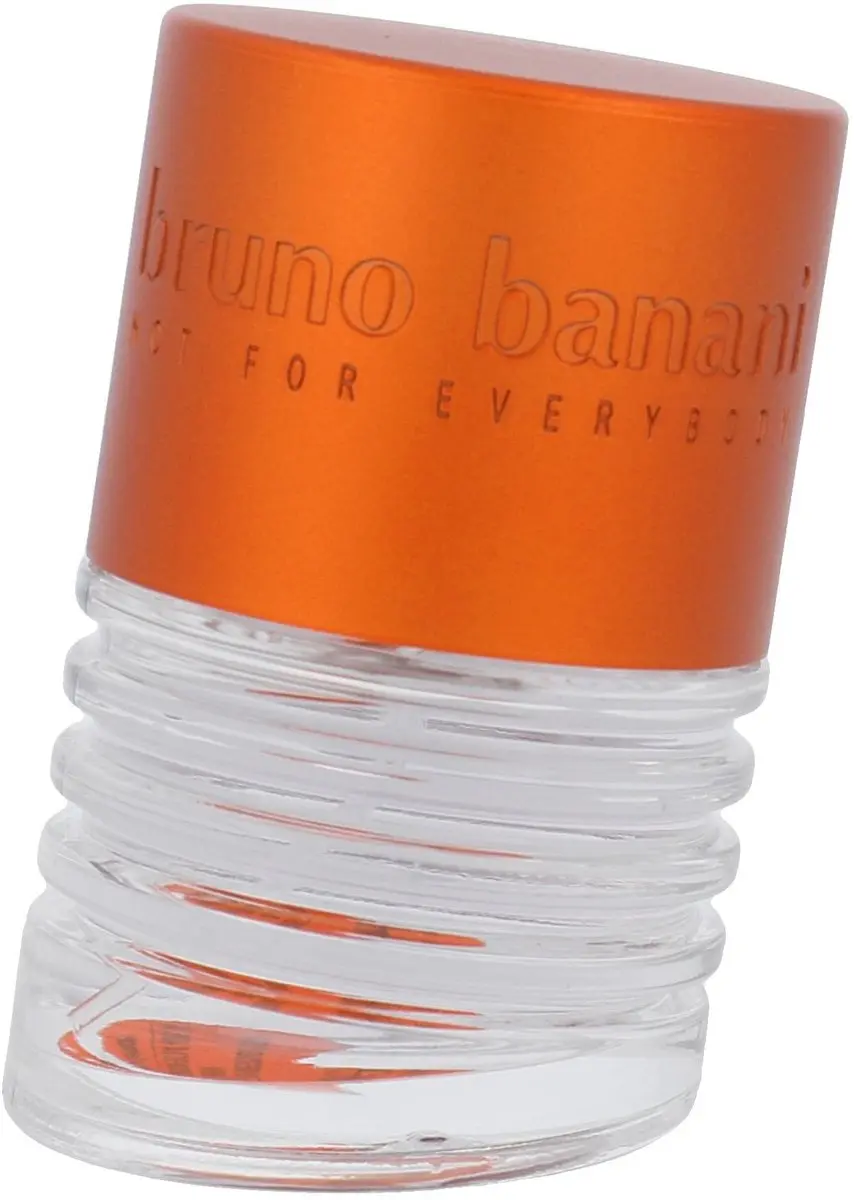 Bruno Banani Absolute Man Herenparfum 30ml