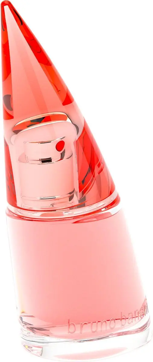 Bruno Banani Absolute Woman Eau de Toilette 20ml