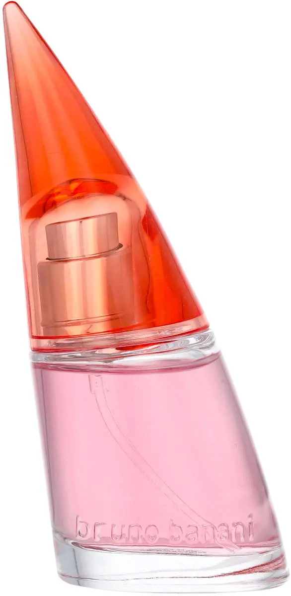 Bruno Banani Absolute Woman Eau de Toilette 20ml