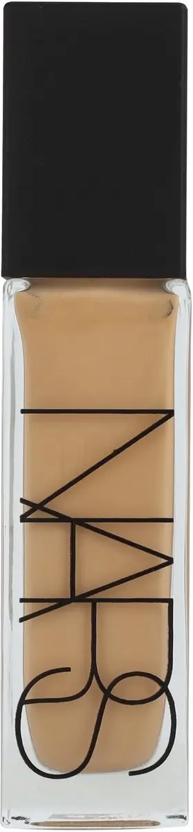 NARS Deauville Light 4 Foundation - 30ml