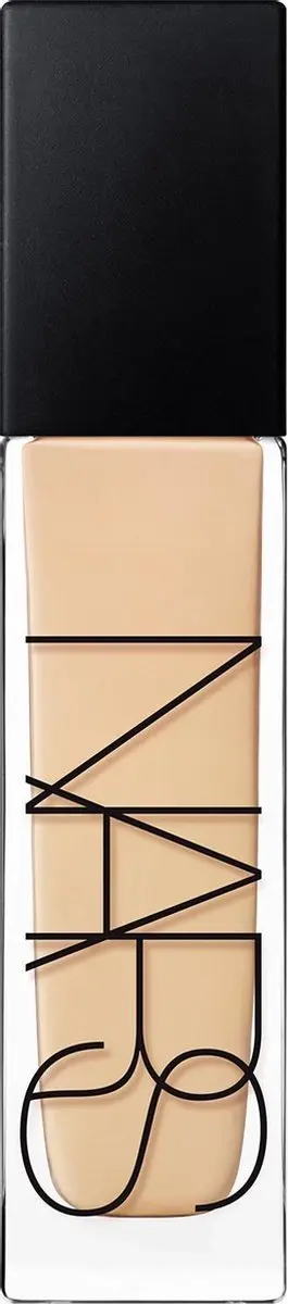 NARS Deauville Light 4 Foundation