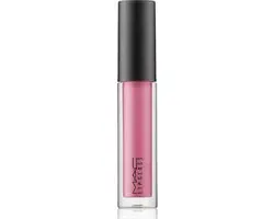 MAC Lipglass Love Child 3.1ml