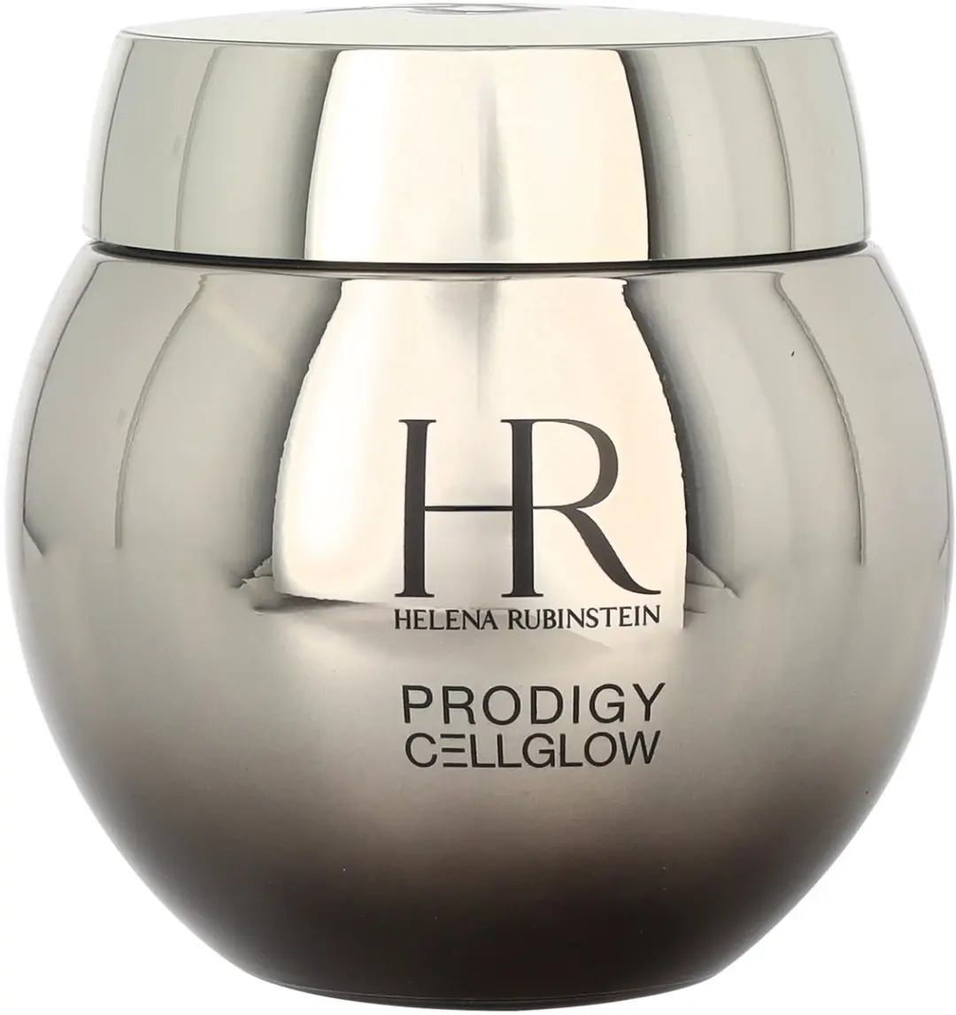 Helena Rubinstein Prodigy Cellglow Nachtcrème 50ml