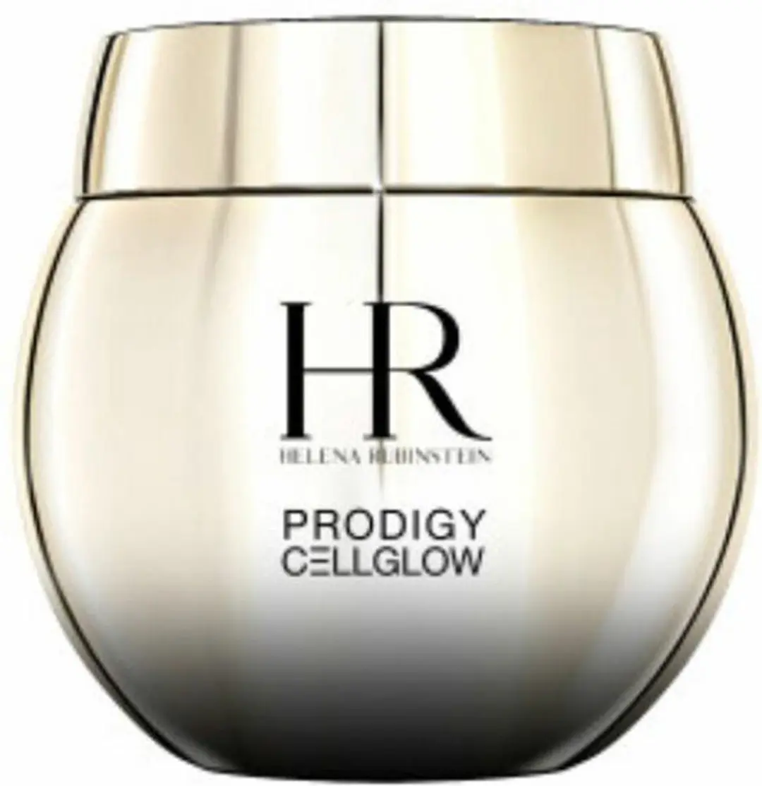 Helena Rubinstein Prodigy Cellglow Nachtcrème 50ml