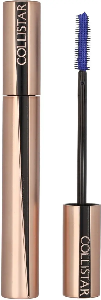 Collistar Infinito Mascara Blauw 1ml - afbeelding 6 van 6