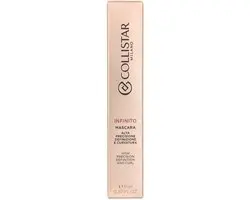 Collistar Infinito Mascara, Blue