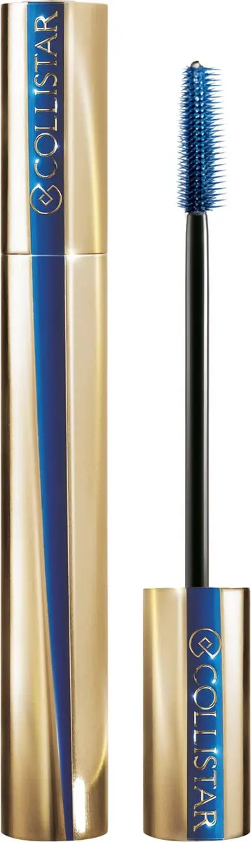 Collistar Infinito Mascara, Blue