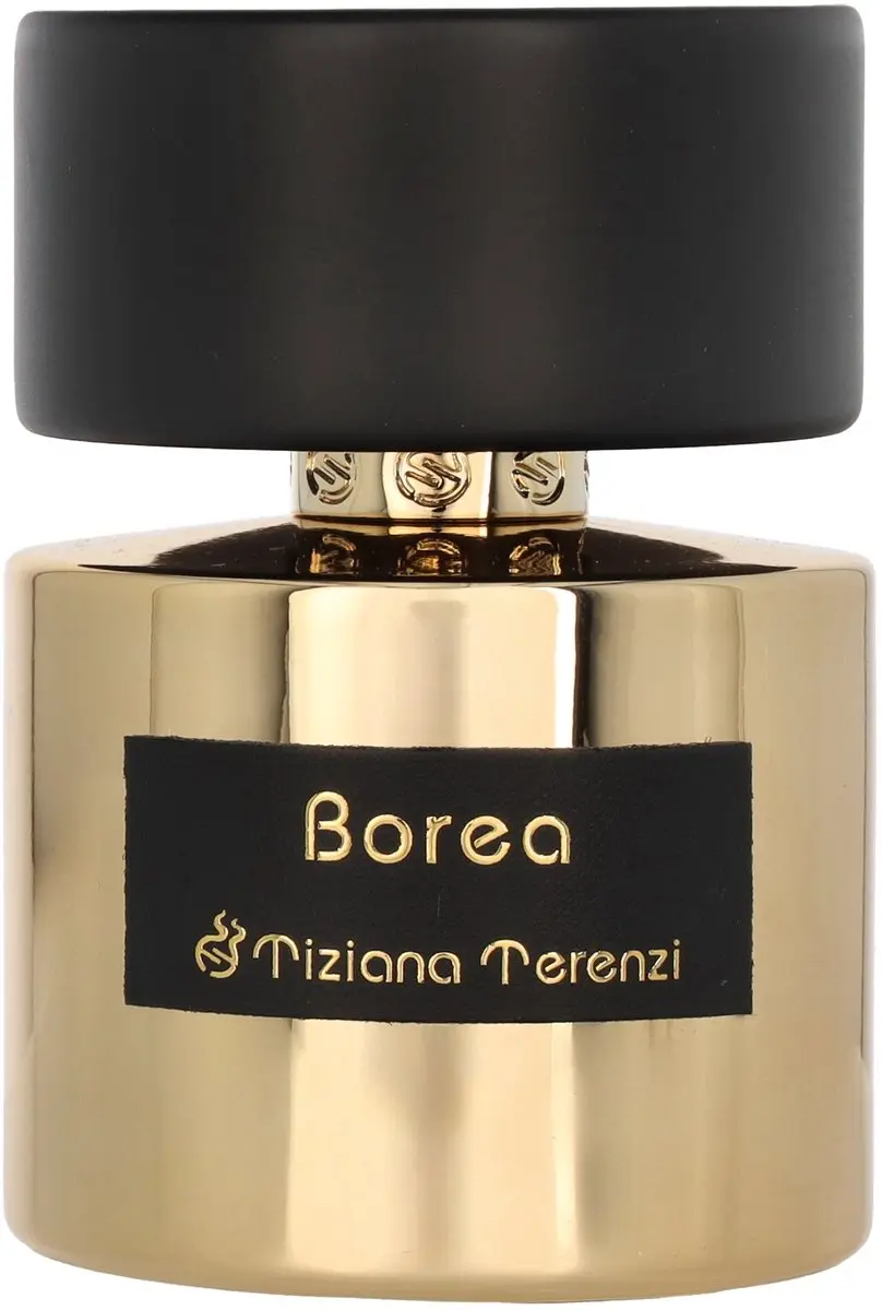 Tiziana Terenzi Borea Extrait de Parfum 100ml