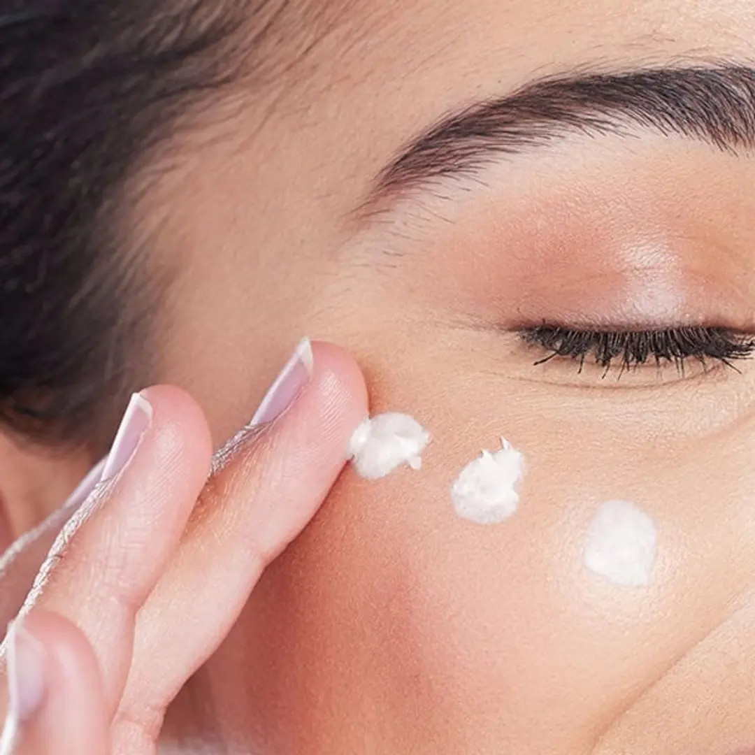Caudalie Vinoperfect Verhelderende Oogcrème 15ml