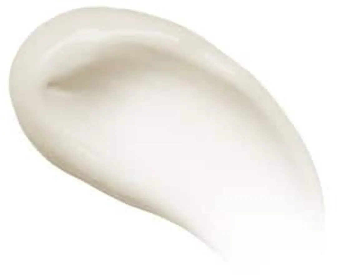 Caudalie Vinoperfect Verhelderende Oogcrème 15ml