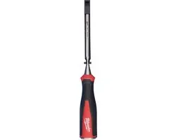 Milwaukee 4932479892 Steekbeitel 1/4"