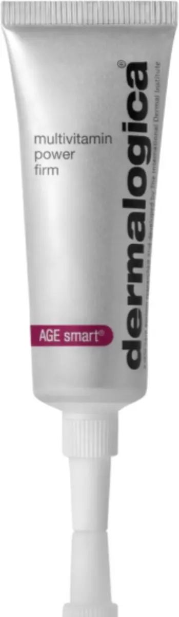 Dermalogica Multivitamin Power Firm Extra Groot Formaat Oogcrème 30ml