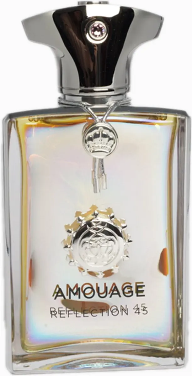 Amouage Reflection Man Extrait de Parfum 100ml