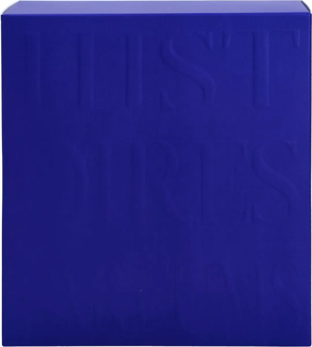 Histoires de Parfums This Is Not A Blue Bottle 1.1 Eau de Parfum 120ml