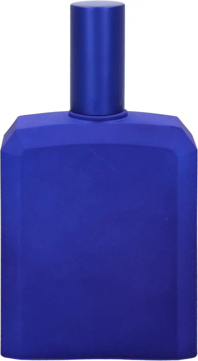 Histoires de Parfums This Is Not A Blue Bottle 1.1 Eau de Parfum 120ml