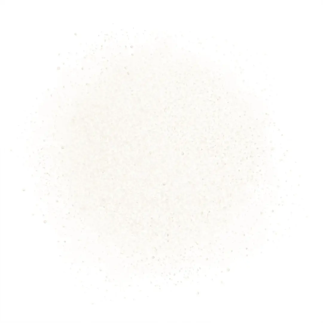 Chanel N°1 Serum Mist 50ml