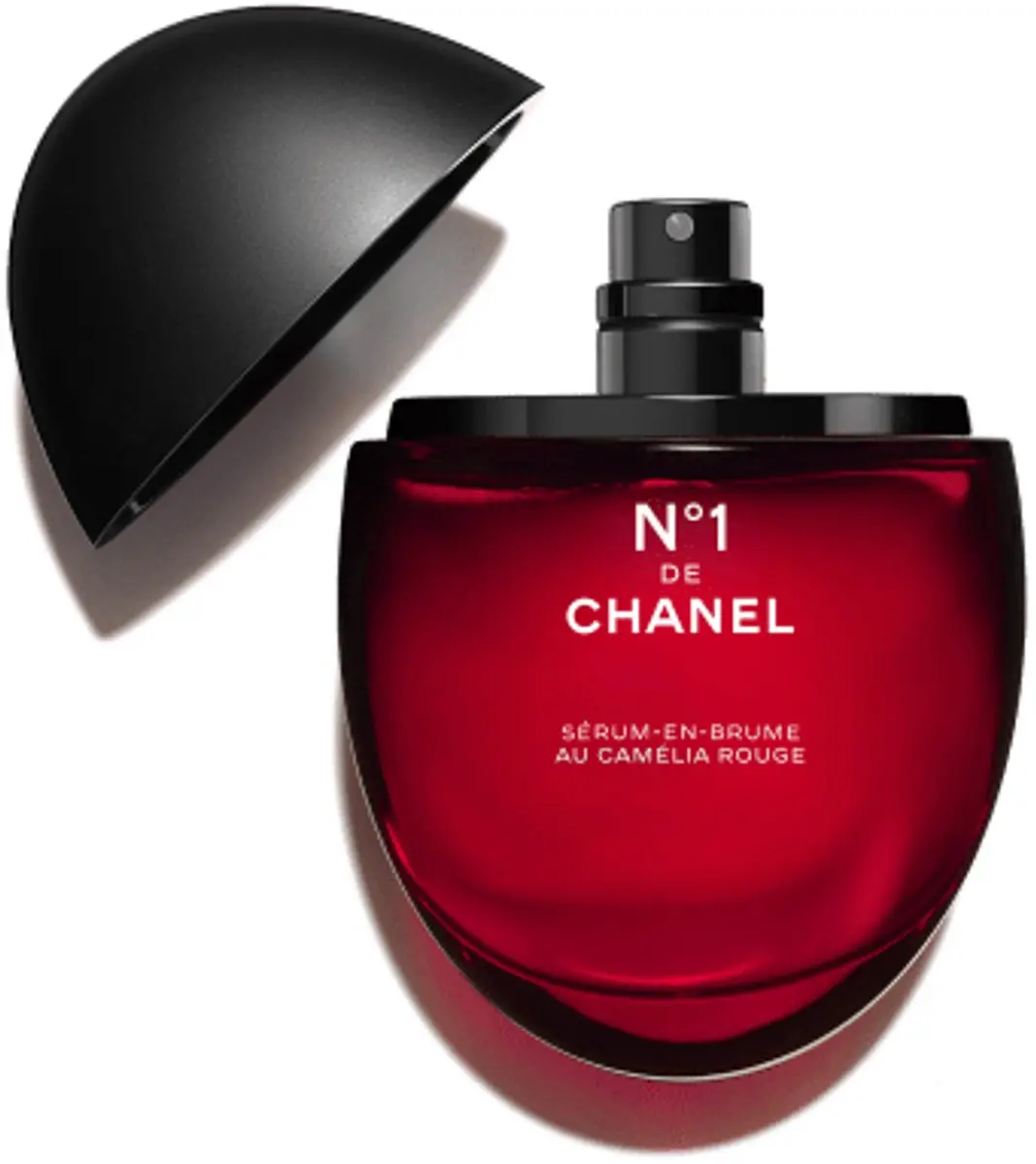 Chanel N°1 Serum Mist 50ml