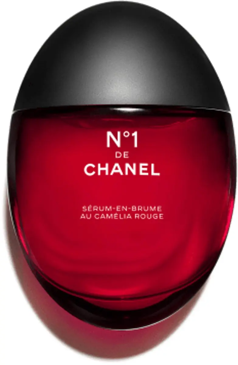 Chanel N°1 Serum Mist 50ml