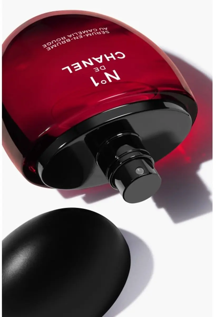 Chanel N°1 Serum Mist 50ml