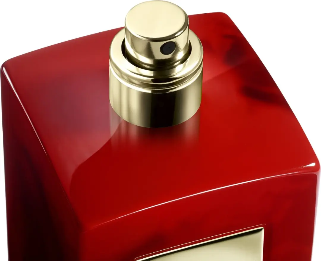 Giorgio Armani Privé Rouge Malachite Eau de Parfum 100ml