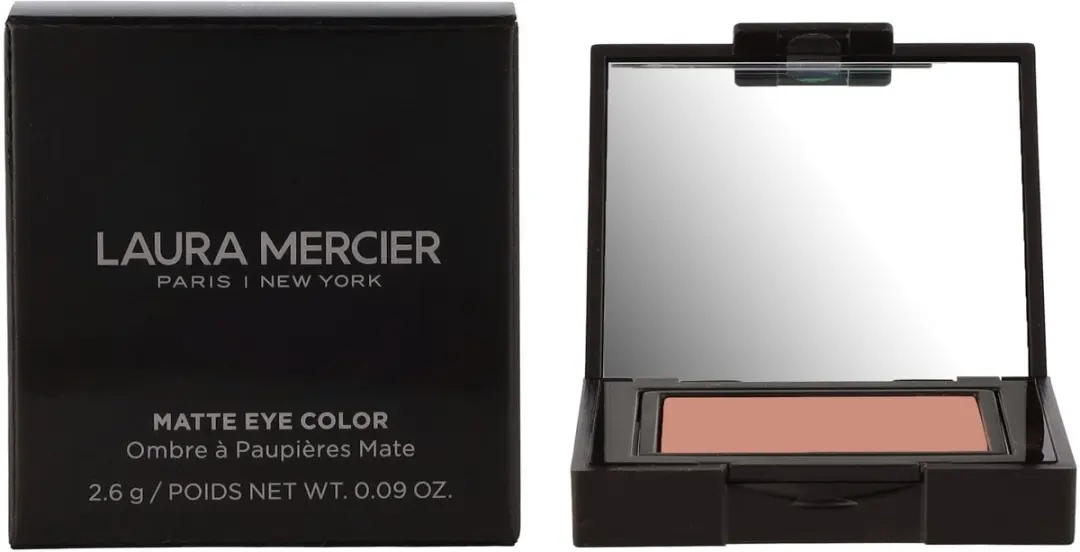Laura Mercier Matte Eye Colour Fresco 2,6 ml