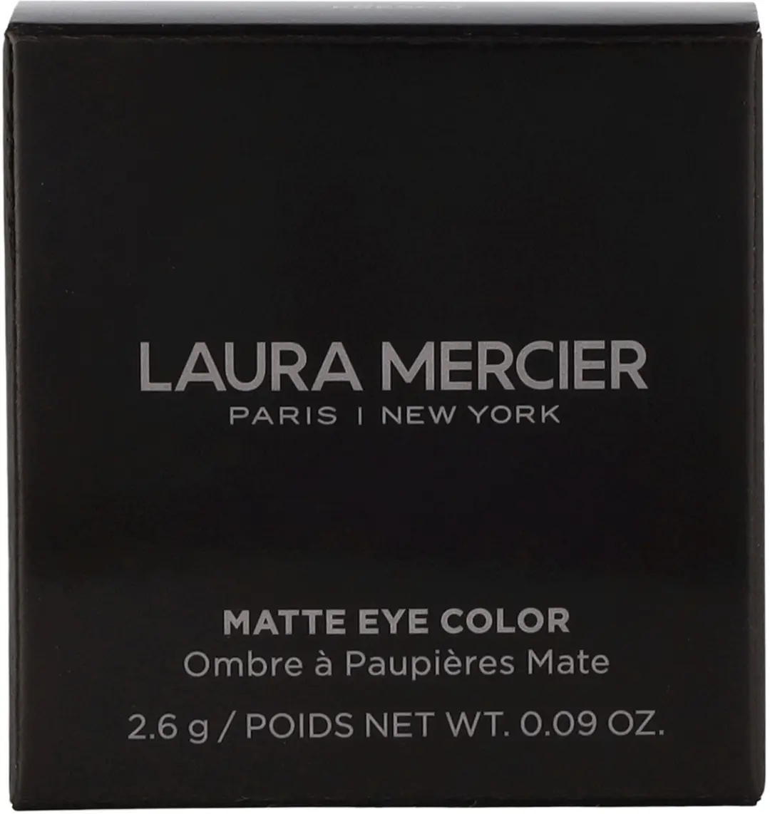 Laura Mercier Matte Eye Colour Fresco 2,6 ml