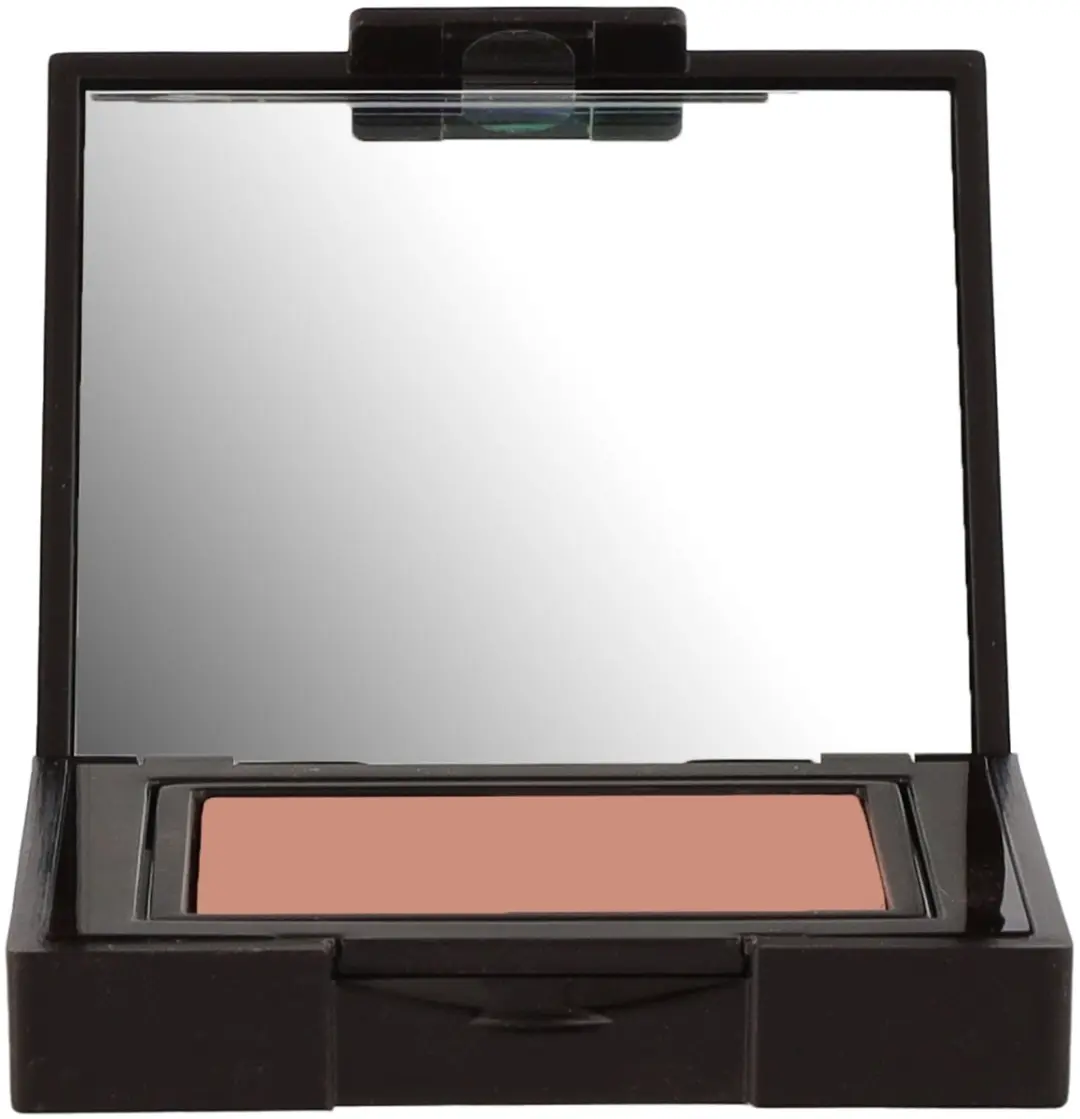 Laura Mercier Matte Eye Colour Fresco 2,6 ml