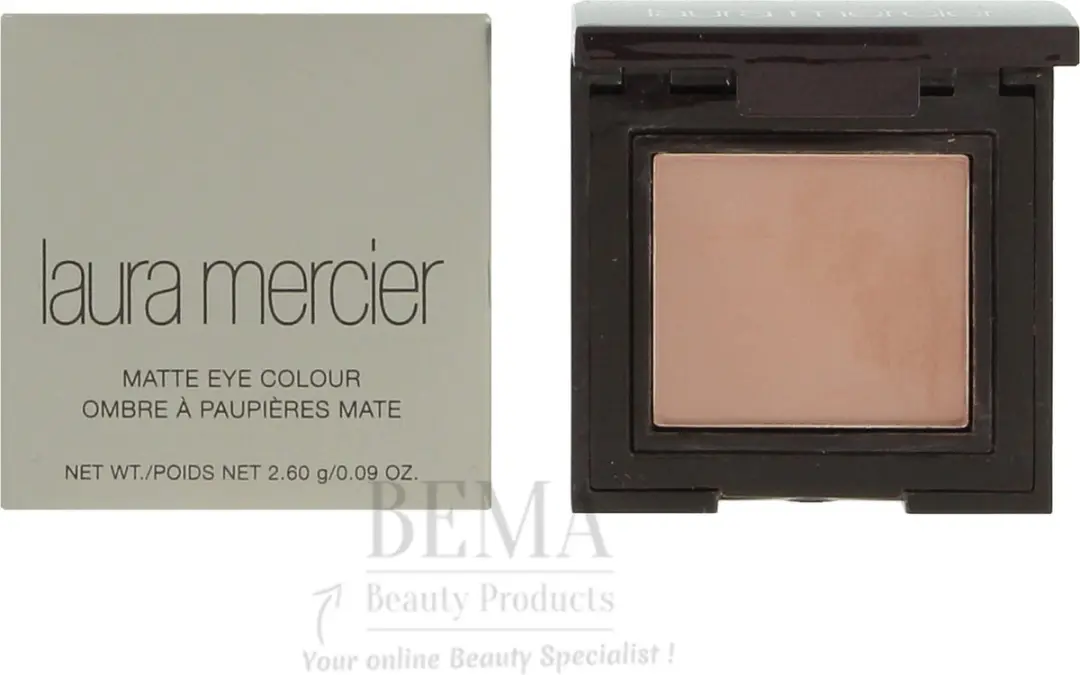 Laura Mercier Matte Eye Colour Fresco 2,6 ml