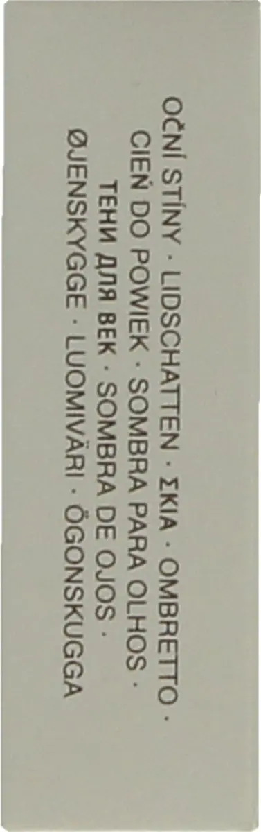 Laura Mercier Matte Eye Colour Fresco 2,6 ml