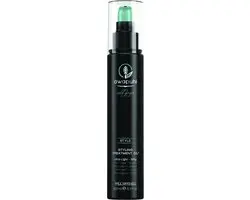 Paul Mitchell Awapuhi Wildginger Styling Trmnt Oil 100ml