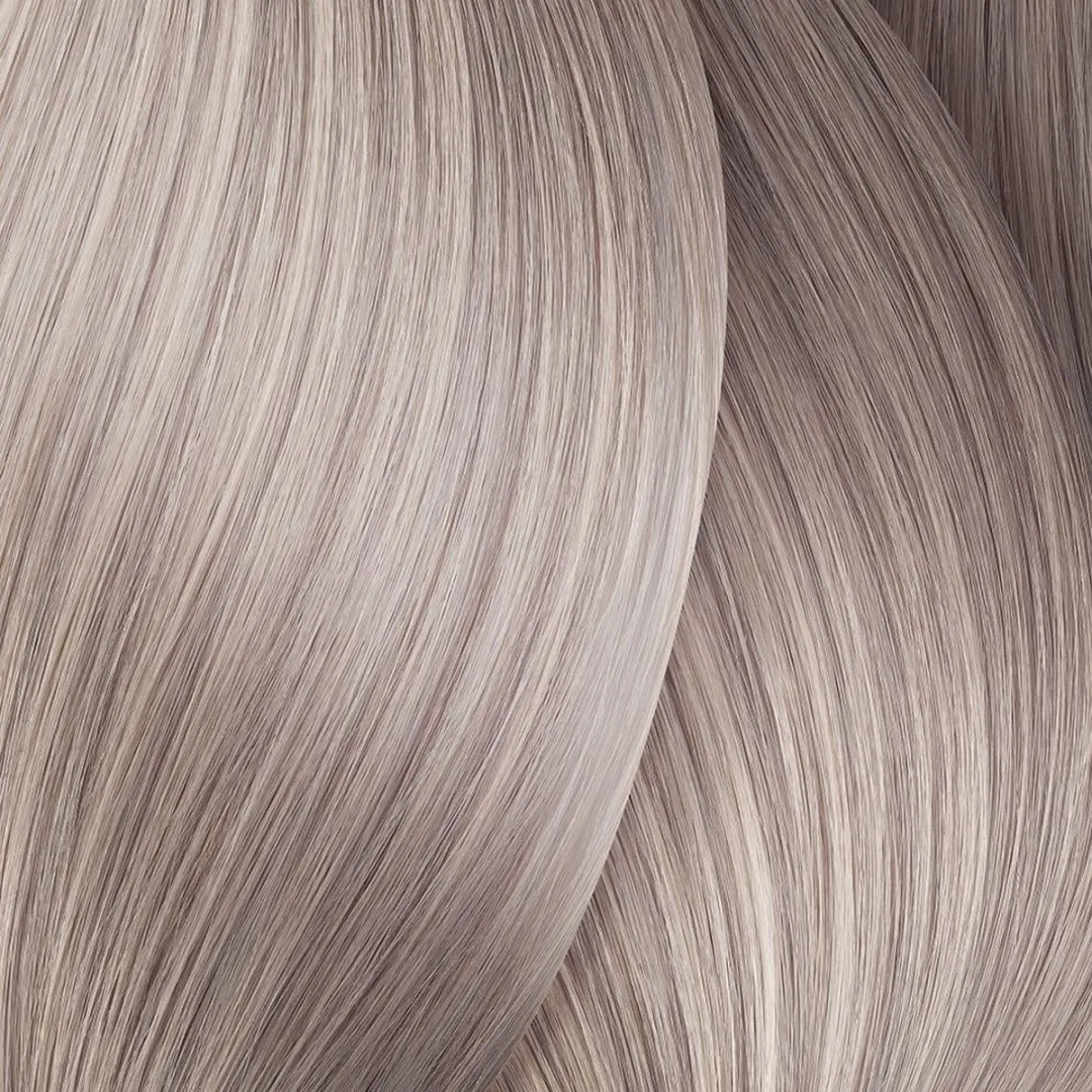 L'Oréal Professionnel Dia Light Haarverf 10.21 - 50ml