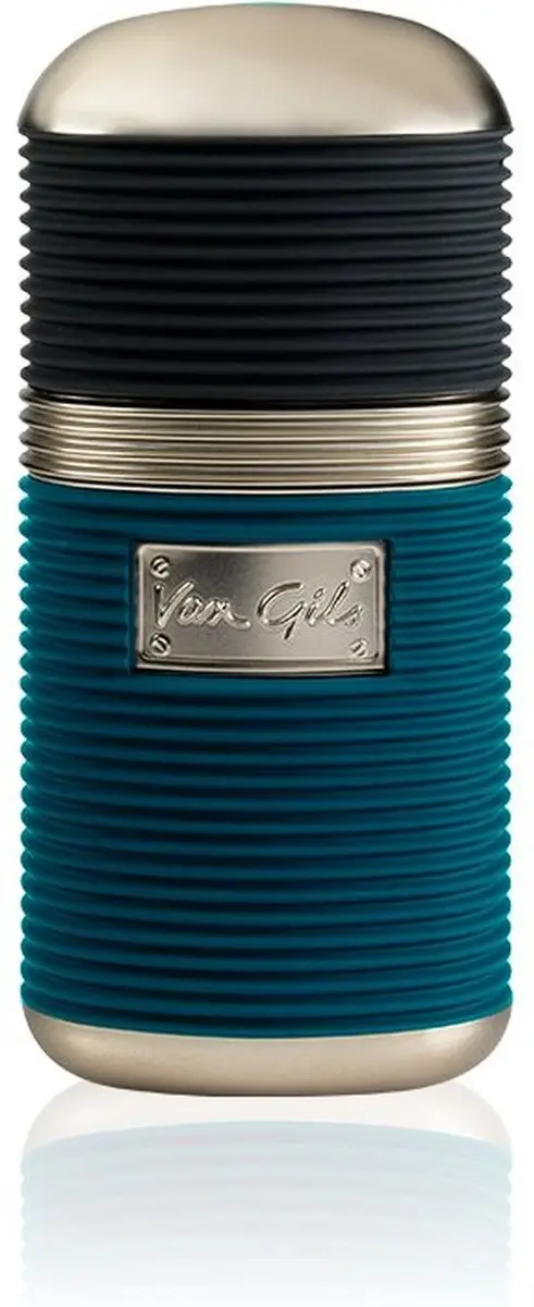 Van Gils Strictly for Men Eau de Toilette - 30ml