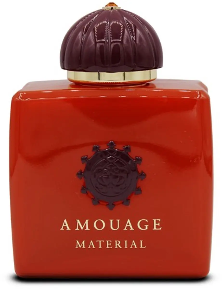 Amouage Renaissance Eau de Parfum 100ml